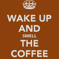 ricarica-capsule-caffe