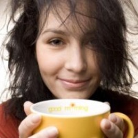 ricarica-capsule-caffe-conegliano