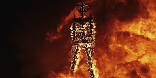 L’eretico di Conegliano