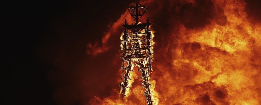 L’eretico di Conegliano