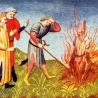 riccardo-perucolo-eretico