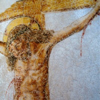 riccardo-perucolo-pittore-conegliano