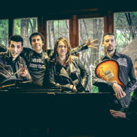 riccardo-scivales-san-dona