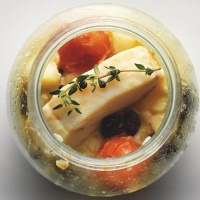 ricetta-baccala-vasocottura