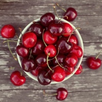 ricetta-ciliegie-sciroppate