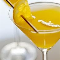 ricetta-cocktail-mimosa