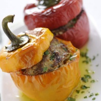 ricetta-peperoni-ripieni