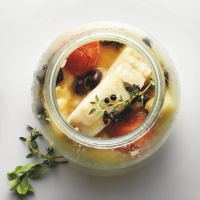 ricette-vasocottura-baccala-mometti