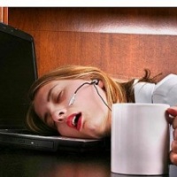 rientro-vacanze-fenekee