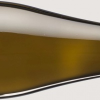 riesling-zemmer-fenekee