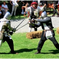 rievocazione-medievale-conegliano