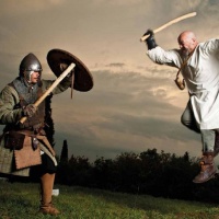 rievocazione-storica-san-zenone-ezzelino-romano