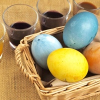 rigoenana-conegliano-pasqua