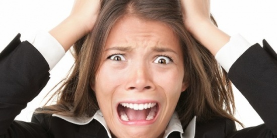 Come riprendersi dalle vacanze