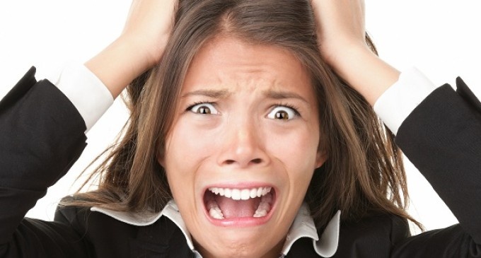 Come riprendersi dalle vacanze