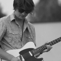 rio-kalkera-910-gallileo