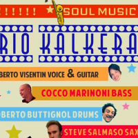 rio-kalkera-910-nove-punto-dieci