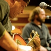 rio-kalkera-novepuntodieci-gallileo