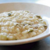 risotto-conegliano