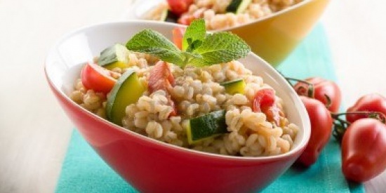 La cena dell’8 all’Osteria La Panza