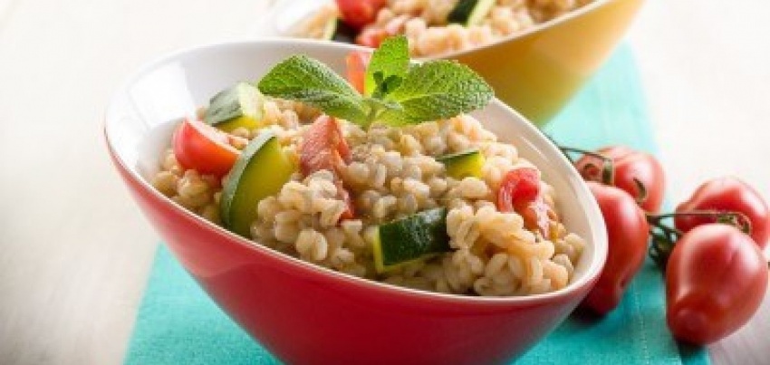 La cena dell’8 all’Osteria La Panza