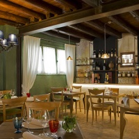 ristorante-donna-lucia