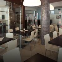 ristorante-la-loggia-orsago