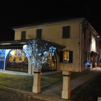 ristorante-oderzo
