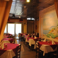 ristorante-pergola-imperiale