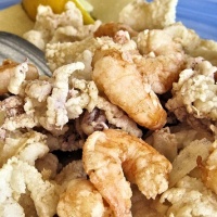 ristorante-pesce-milano-isola-del-gusto