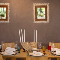 ristorante-ponzano-donna-lucia