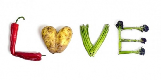 Il Gambrinus vince il premio Bravo Bio 2013