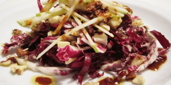 Ristoranti a Treviso