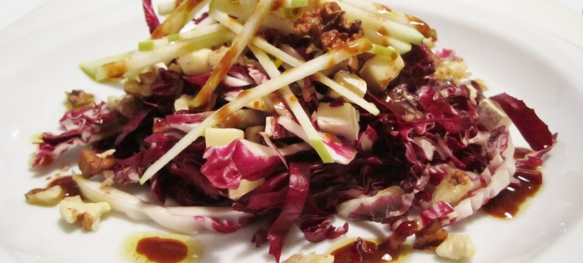 Ristoranti a Treviso