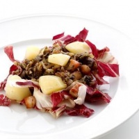 ristoranti-a-treviso-provincia