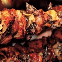 ristoranti-di-conegliano