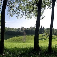 ristoranti-montello-gallileo-nervesa