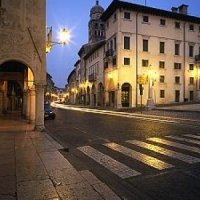 ristoranti-treviso-conegliano