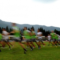 ritiri-squadre-serie-a