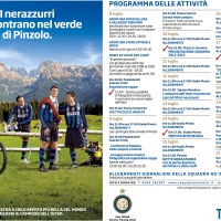 ritiro-inter-pinzolo