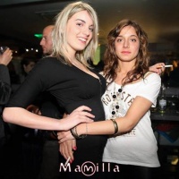 ritorna-domenica-mamilla