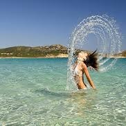 ritorno-da-mare-dove-mangiare