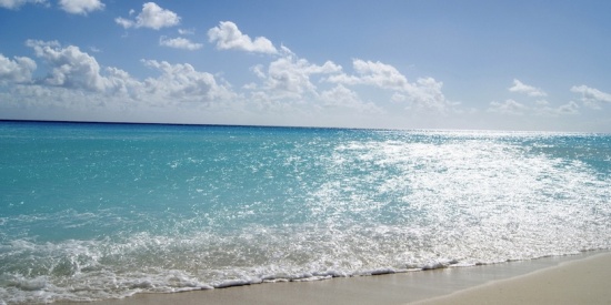 Di ritorno dal Mare? Fai tappa al Gallileo