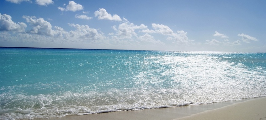 Di ritorno dal Mare? Fai tappa al Gallileo