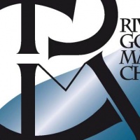 river-gospel-mass-choir-conegliano