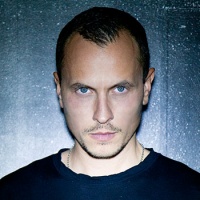 robert-dietz-liv-bassano