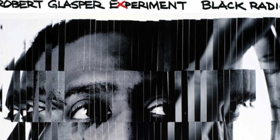 Robert Glasper Experiment a Conegliano