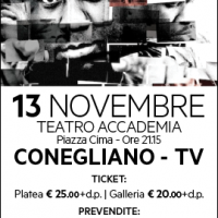 robert-glasper-experiment-conegliano
