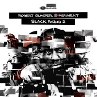 robert-glasper-teatro-accademia-conegliano