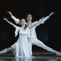 romeo-giuletta-conegliano-teatro-accademia-moscow-ballet